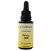 True Botanica Arnica 30X, 30 mL, front of dropper bottle