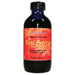 True Botanica Arnica Massage Oil, 4 fl oz, front of bottle