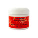 True Botanica Arnica Ultra Cream, 1.67 oz, front of jar