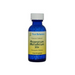 True Botanica Arsenicum Metallicum 30X, 23 g, front of bottle