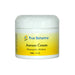 True Botanica Aurum Cream, 1.67 oz, front of jar