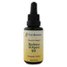 True Botanica Berberis Vulgaris 6X, 30 mL, front of dropper bottle