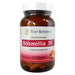True Botanica Boswellia 3K, 90 capsules, front of bottle