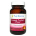 True Botanica Breast Protect Plus, 60 capsules, front of bottle