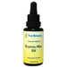 True Botanica Bryonia Alba 6X, 30 mL, front of dropper bottle