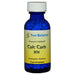 True Botanica Calc Carb 30X, 23 g, front of bottle