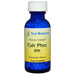 True Botanica Calc Phos 30X, 23 g, front of bottle