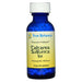 True Botanica Calcarea Sulfurica 6X, 23 g, front of bottle