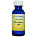 True Botanica Camphora 30X, 23 g, front of bottle