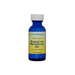 True Botanica Chamomilla 30X, 23 g, front of bottle