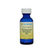 True Botanica Cichorium Intybus 30X, 23 g, front of bottle