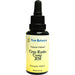 True Botanica Cinis Radix Comp 30X, 30 mL, front of dropper bottle
