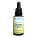 True Botanica Colchicum Autumnale 6X, 30 mL, front of dropper bottle