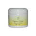 True Botanica Cuprum Cream, 1.67 oz, front of jar