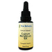 True Botanica Cuprum Metallicum 6X, 30 mL, front of dropper bottle
