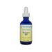 True Botanica Drosera 6X, 55 mL, front of dropper bottle