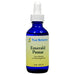 True Botanica Emerald Pentas TMS, 1.86 fl oz, front of dropper bottle