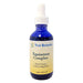 True Botanica Equisetum Complex Herbal Tincture, 1.86 fl oz, front of dropper bottle