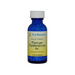 True Botanica Ferrum Carbonicum 6X, 23 g, front of bottle