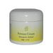 True Botanica Ferrum Cream, 1.67 oz, front of jar