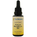 True Botanica Ferrum Metallicum 6X, 30 mL, front of dropper bottle