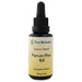 True Botanica Ferrum Phos 6X, 30 mL, front of dropper bottle