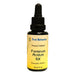 True Botanica Formicum Acidum 6X 30 ml