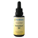 True Botanica Gelsemium 6X 30 ml