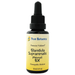 True Botanica, Glandula Suprarenalis (Adrenal) 6X 30 mL