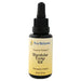 True Botanica Glandular Comp 6X 30 ml