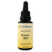True Botanica Granite 30X, 30 mL, front of dropper bottle