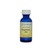 True Botanica Graphites 30X, 23 g, front of bottle
