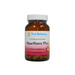 True Botanica Hawthorn Plus, 60 capsules, front of bottle