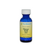 True Botanica Hepar Sulf 30X, 23 g, front of bottle
