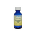 True Botanica Hyoscyamus Niger 30X, 23 g, front of bottle