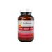True Botanica Joint Relief Plus, 120 capsules, front of bottle
