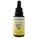 True Botanica Juglans Regia 30X, 30 mL, front of dropper bottle