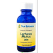 True Botanica Lachesis Mutus 30X, 23 g, front of bottle