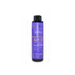 True Botanica Lavender & Spruce Bath Oil, 4 fl oz, front of bottle