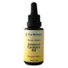 True Botanica Leonurus Cardiaca 6X, 30 mL, front of dropper bottle