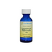 True Botanica Levisticum Officinalis 6X, 23 g, front of bottle