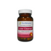 True Botanica Liver Cleanse, 60 capsules, front of bottle