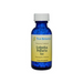True Botanica Lobelia Inflata 6X, 23 g, front of bottle