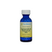 True Botanica Lycopodium Clavatum 30X, 23 g, front of bottle