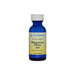 True Botanica Magnesia Phos 30X, 23 g, front of bottle