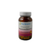 True Botanica Magnesium Reservoir 225 mg, 60 capsules, front of bottle