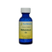 True Botanica Millefolium (Yarrow) 6X, 23 g, front of bottle