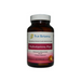 True Botanica Multivitamins Plus, 90 capsules, front of bottle