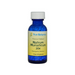 True Botanica Natrum Muriaticum 30X, 23 g, front of bottle