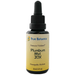 True Botanica Plumbum Mel. 30X, 30 mL, front of dropper bottle